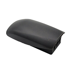 バッテリーパック - product overview