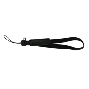 ハンドストラップ - product overview