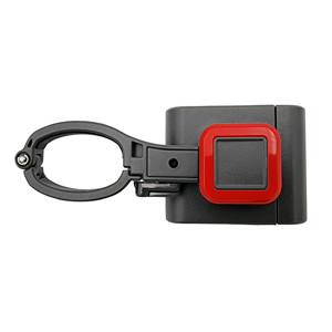 スマートフォンホルダー