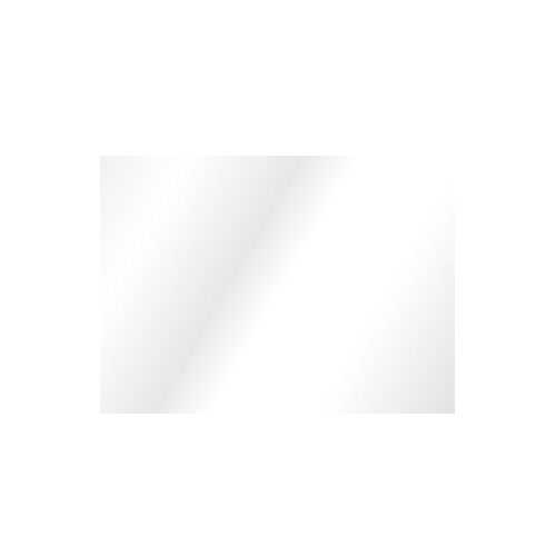 保護フィルム（オプション）