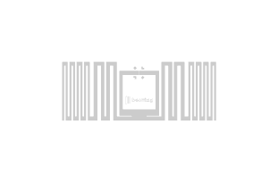 Beontag RFID swiftタグ（Impinj M800 / M830）