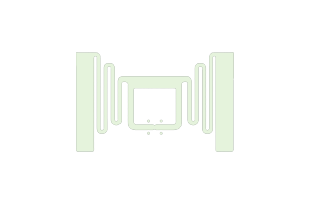 Beontag RFID, h703 - product overview