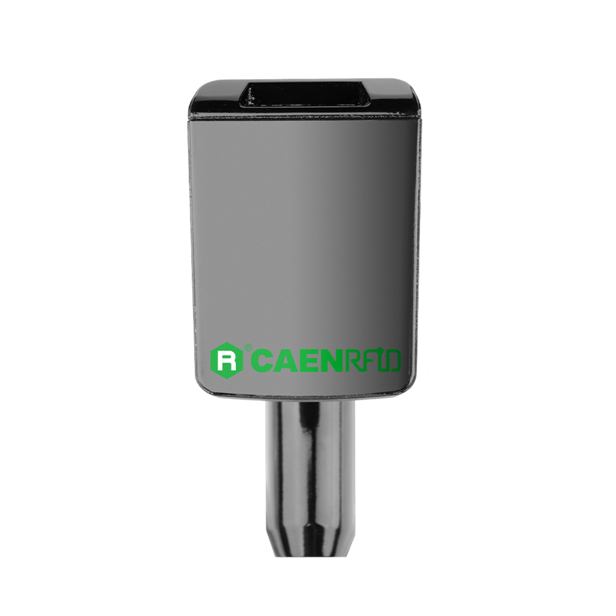 CAEN fido 製品画像 - product overview