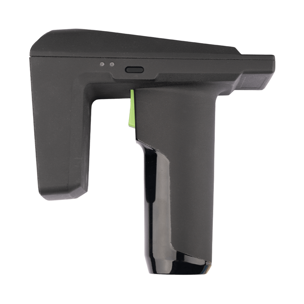 CAEN fido 製品画像 - product overview