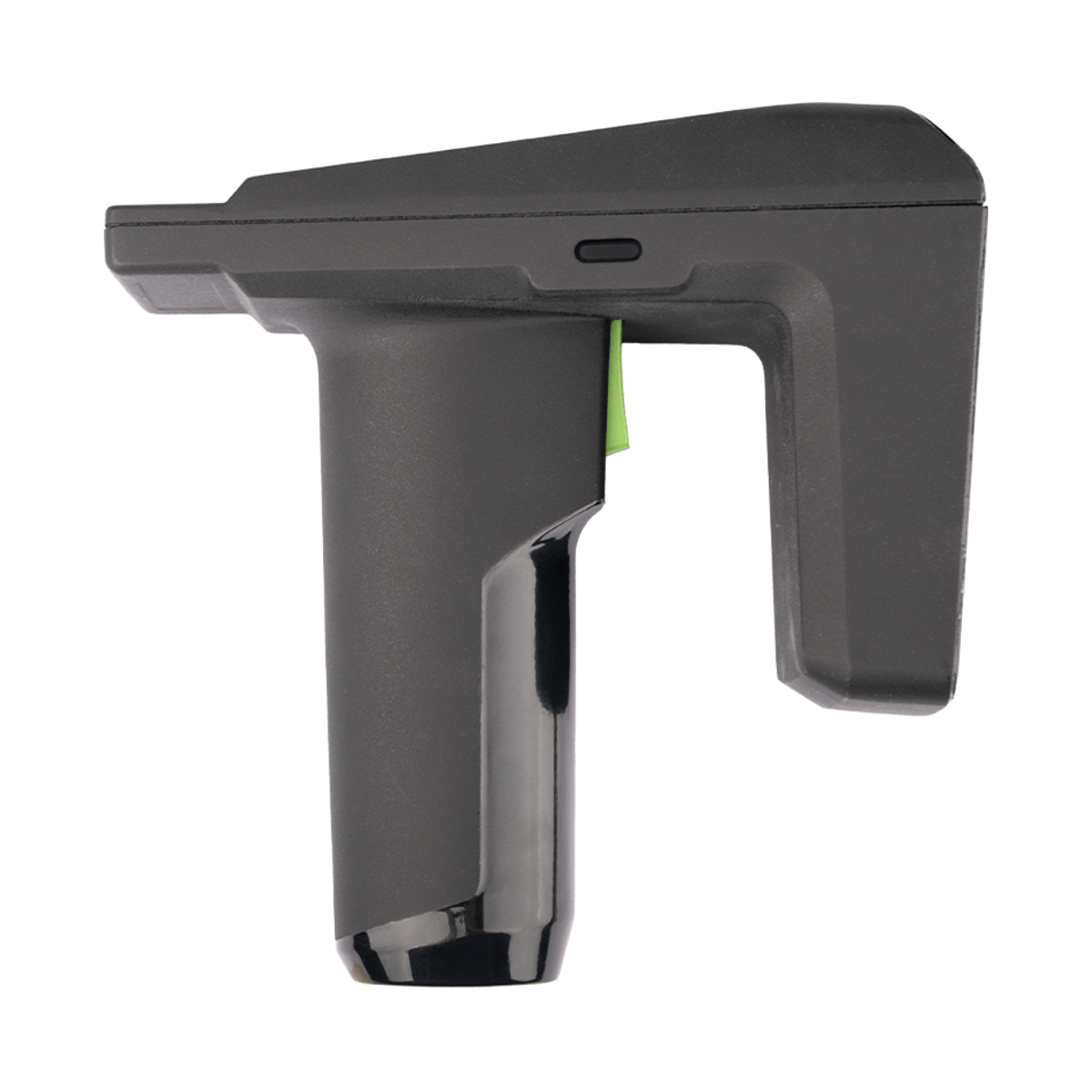 CAEN fido 製品画像 - product overview