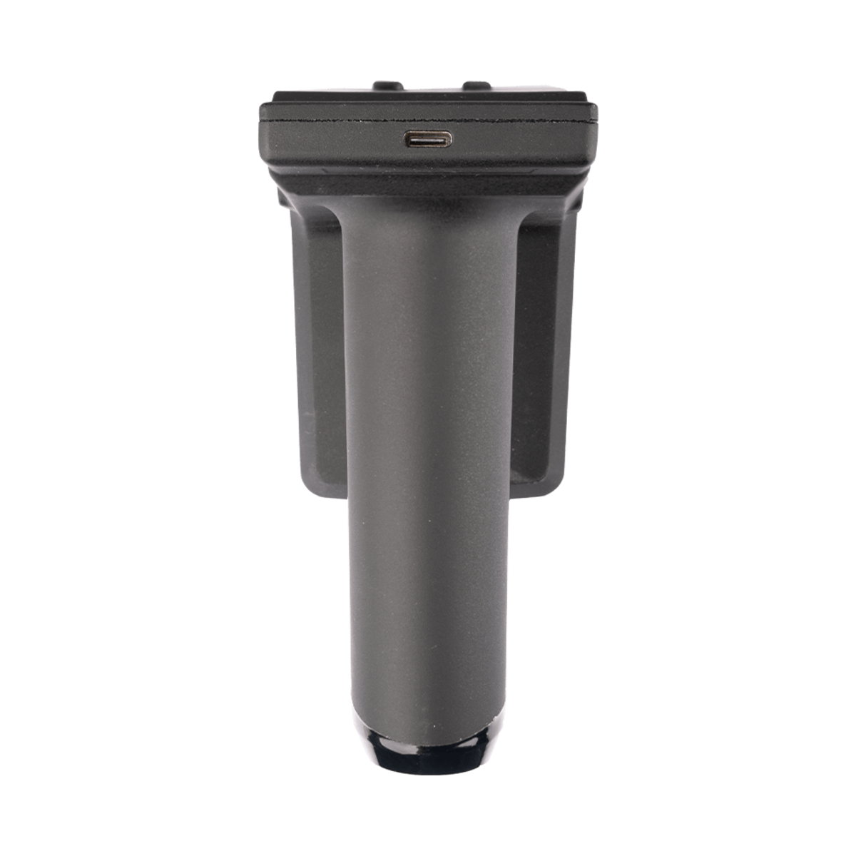 CAEN fido 製品画像 - product overview