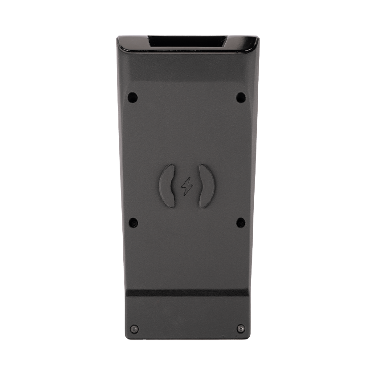 CAEN fido 製品画像 - product overview