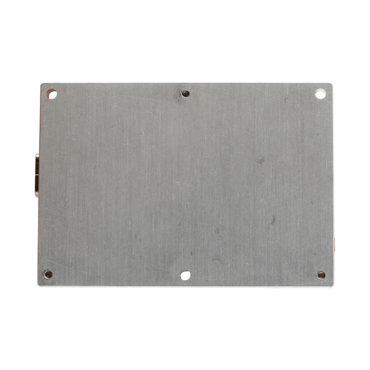 CAEN lepton9_4cu 製品画像 - product overview