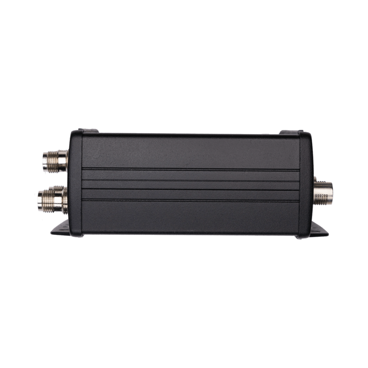 CAEN proton 製品画像 - product overview