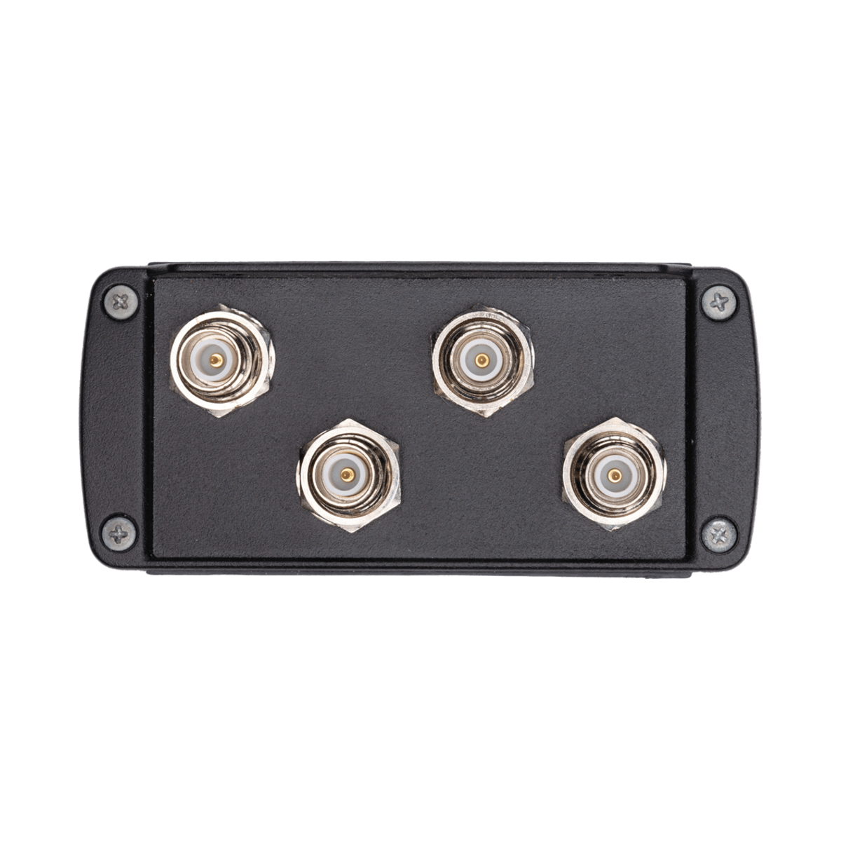 CAEN proton 製品画像 - product overview