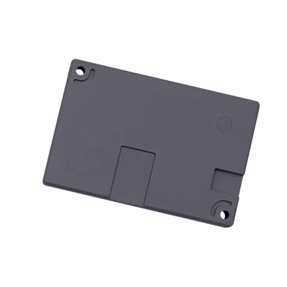 CAEN rt0012 製品画像 - product overview