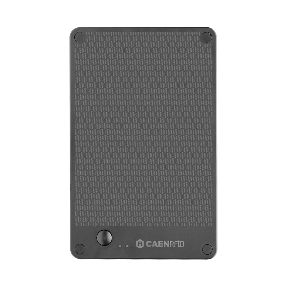 CAEN slate3 製品画像 - product overview