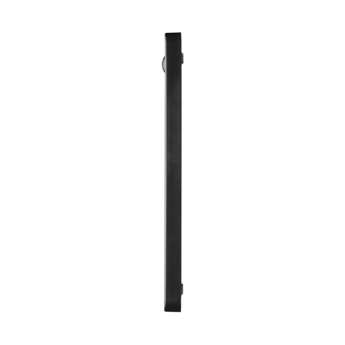 CAEN slate3 製品画像 - product overview