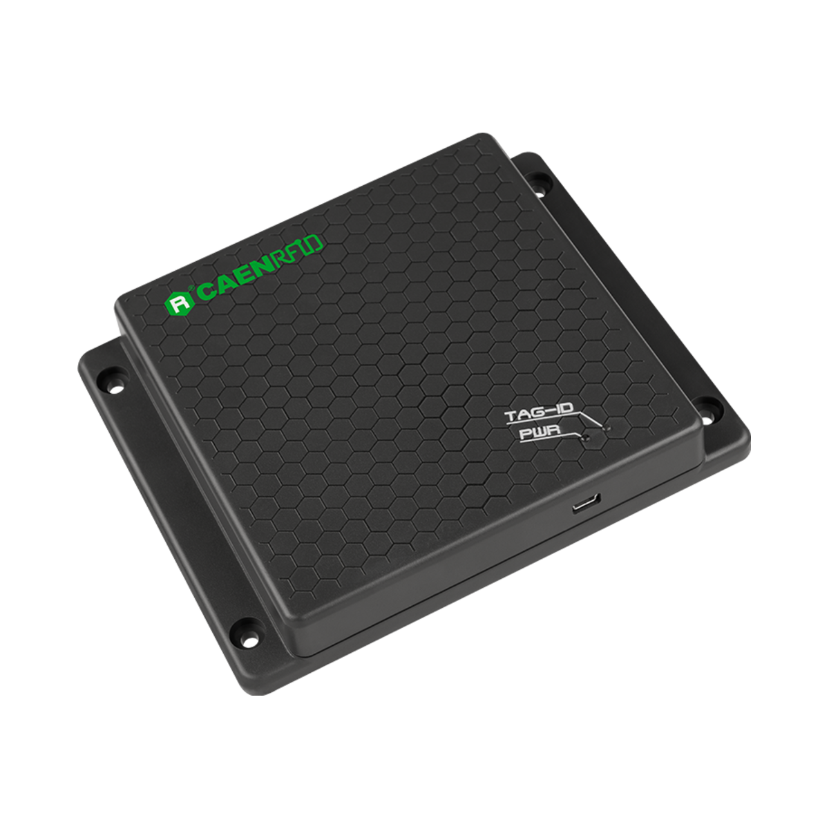 CAEN tile 製品画像 - product overview