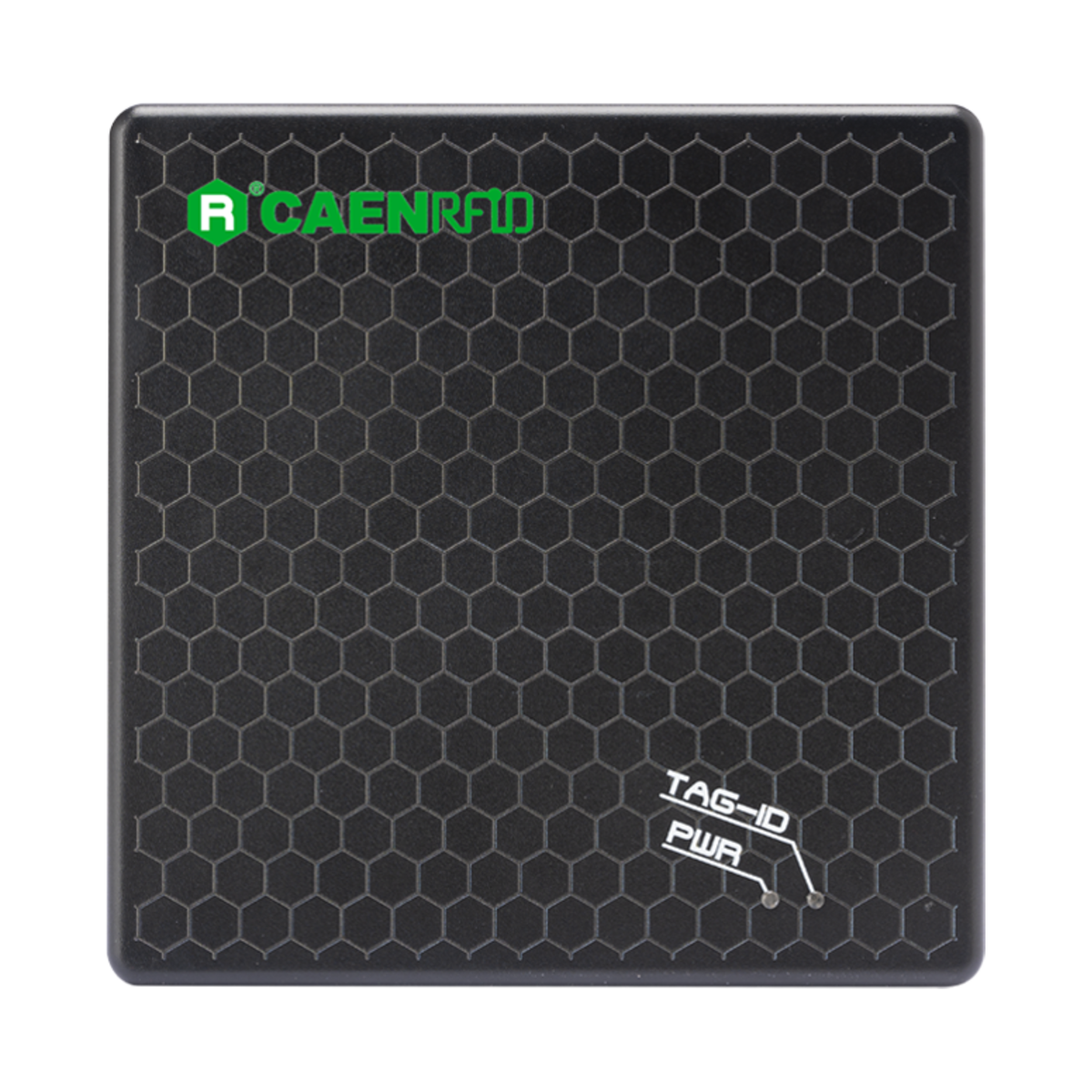 CAEN tile 製品画像 - product overview