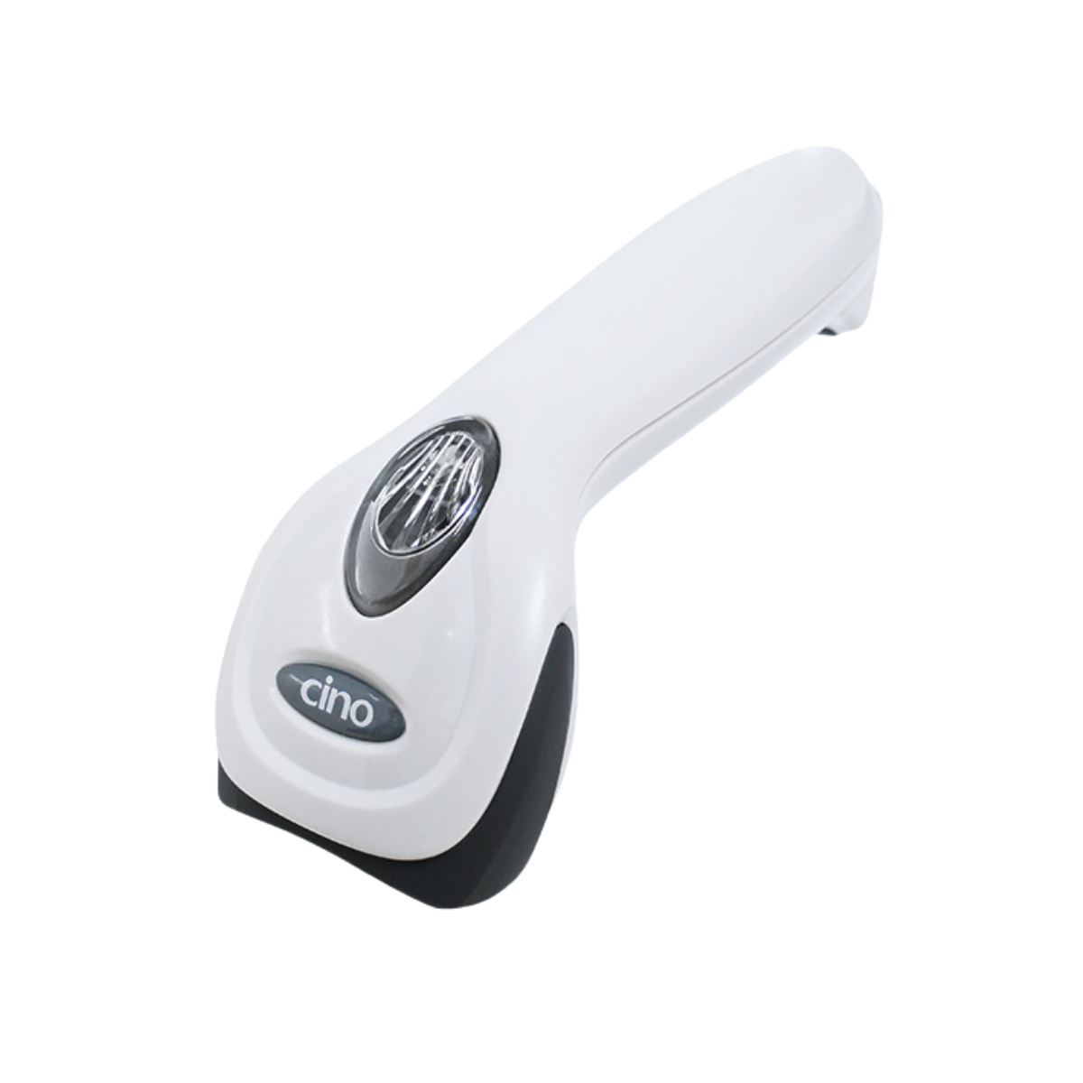 CINO A570 有線2次元エリアイメージャ