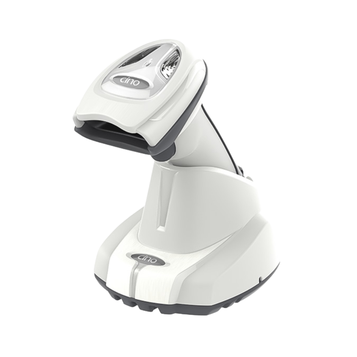 CINO A778BT 無線2次元エリアイメージャ