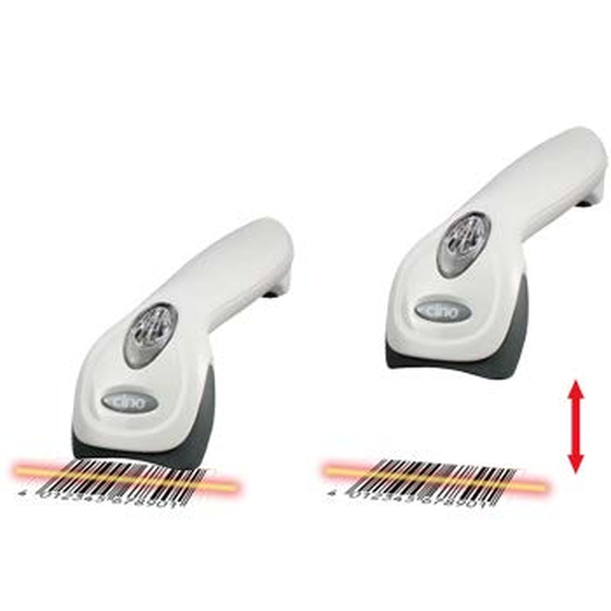 F560-GV 詳細画像 - product overview