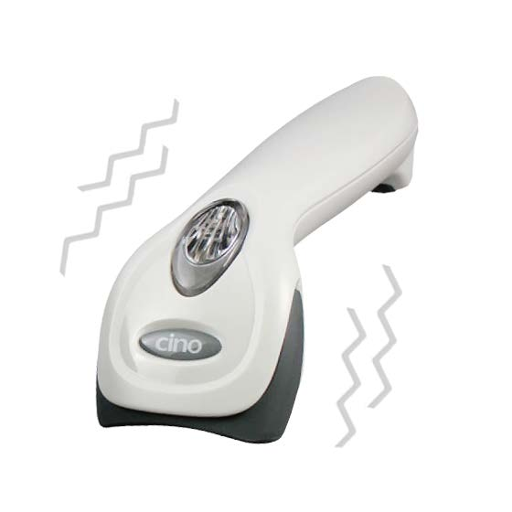 F560-GV 詳細画像 - product overview