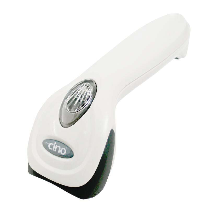 F560-GV 詳細画像 - product overview