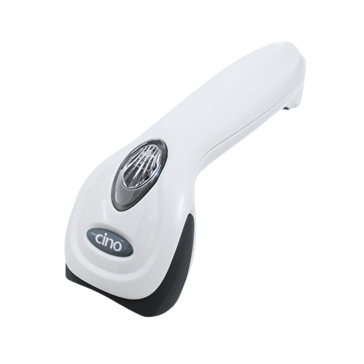 CINO F560-GV リニアイメージャ