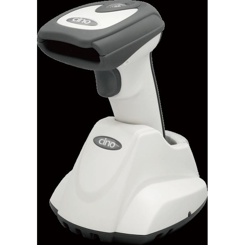 F780BT-GV 詳細画像 - product overview