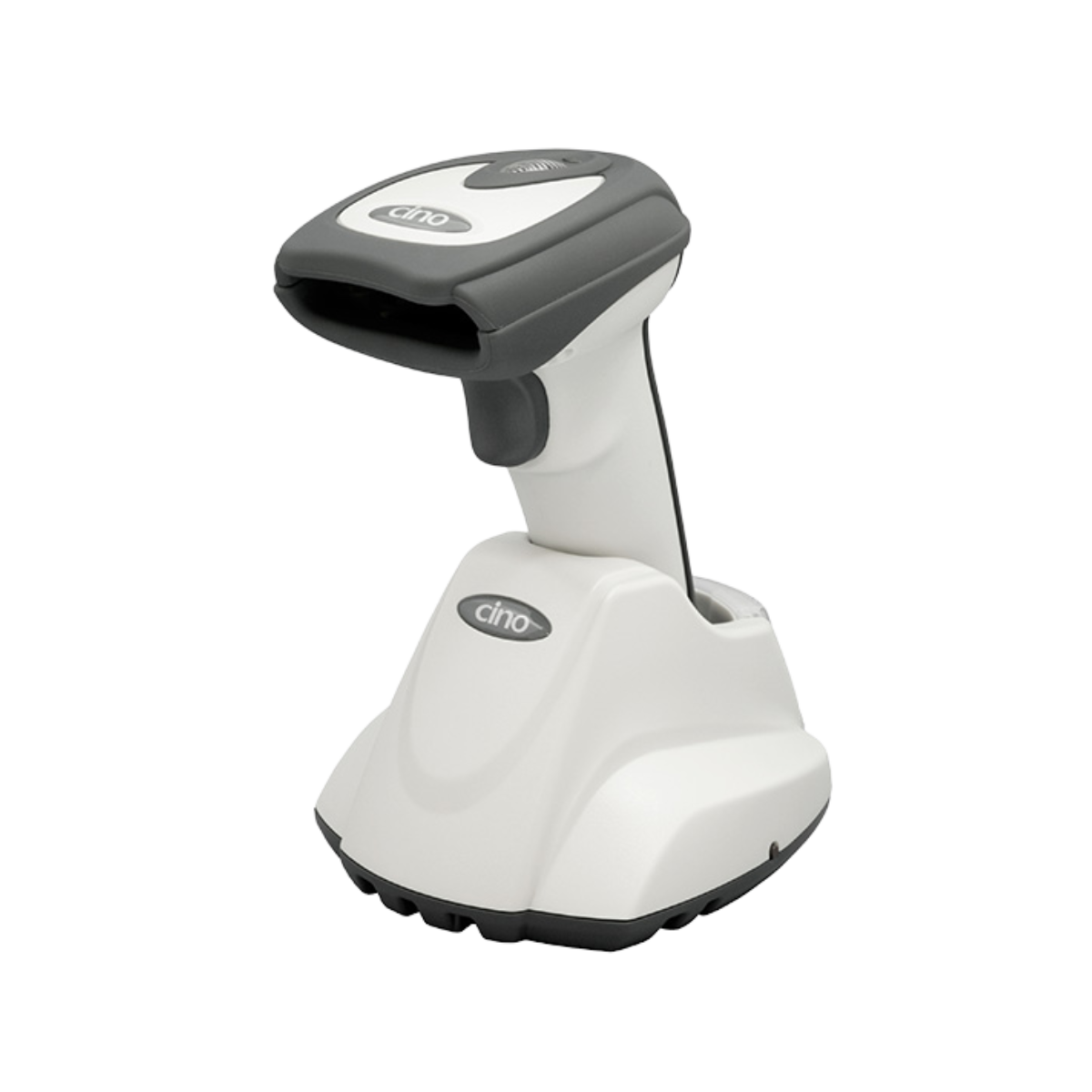 CINO F780BT-GV 無線リニアイメージャ