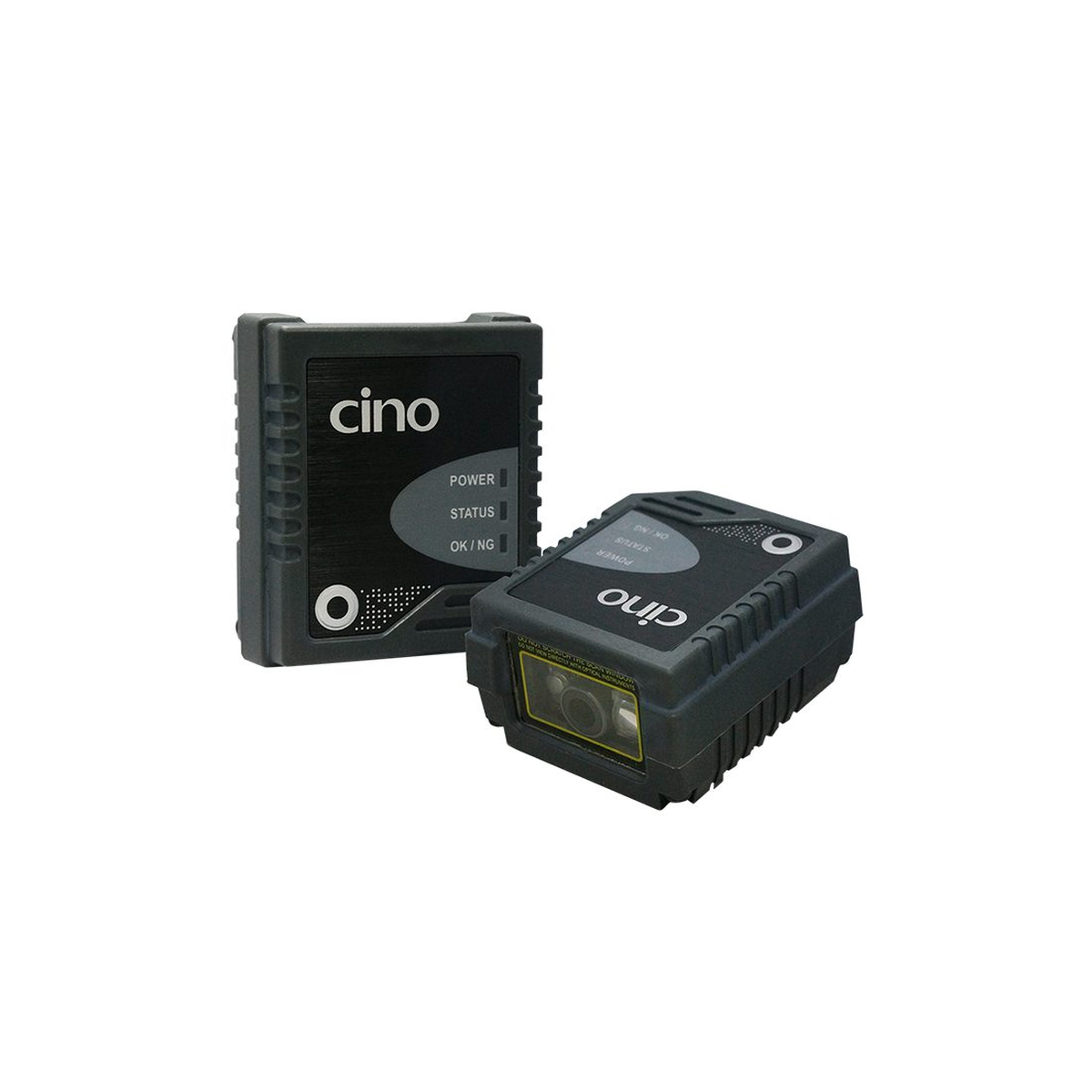 FA480-UW 詳細画像 - product overview