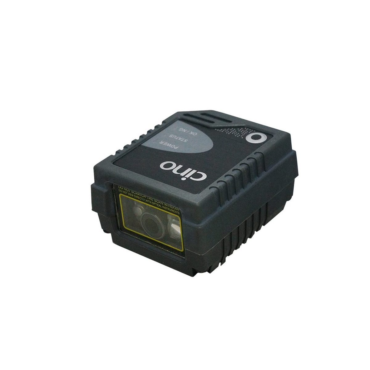 FA480-UW 詳細画像 - product overview