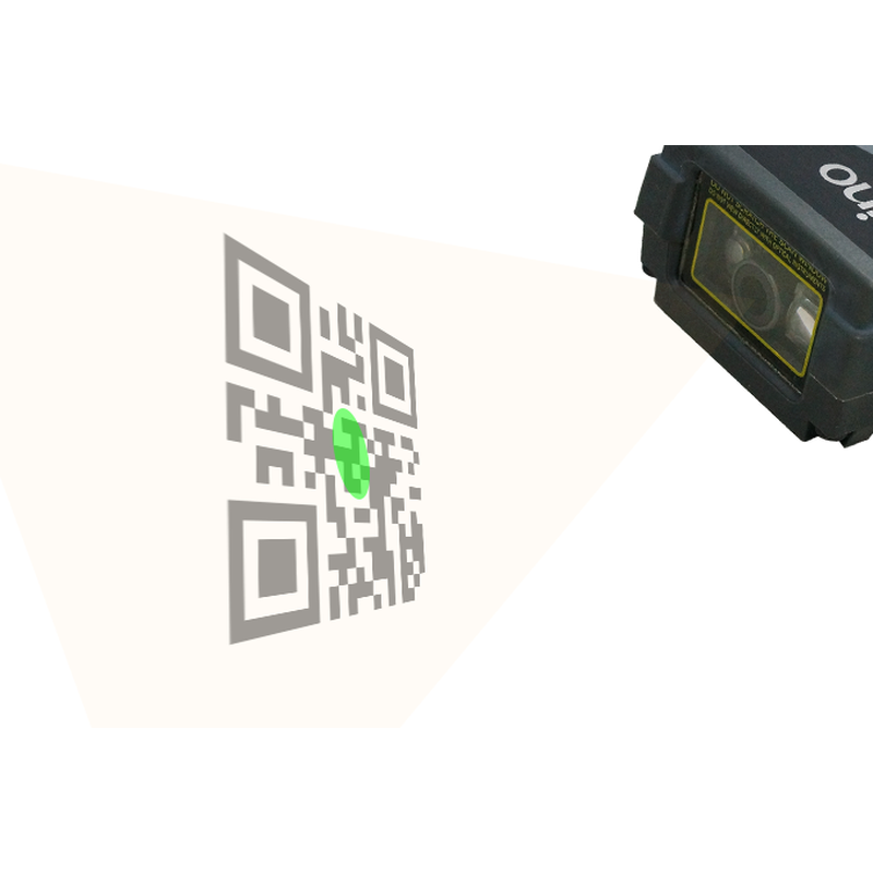 FA480-UW 詳細画像 - product overview