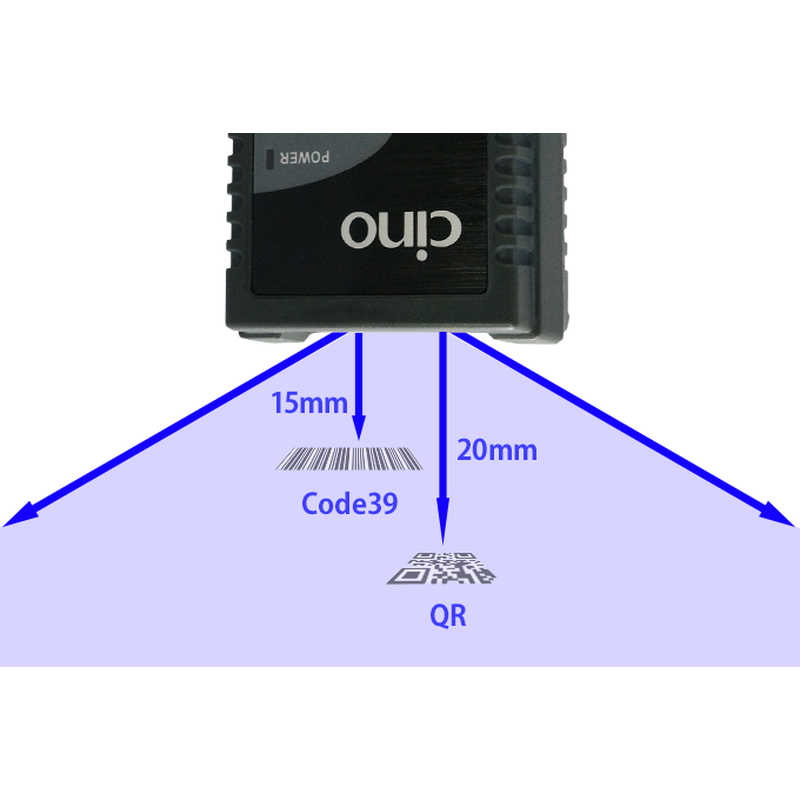 FA480-UW 詳細画像 - product overview