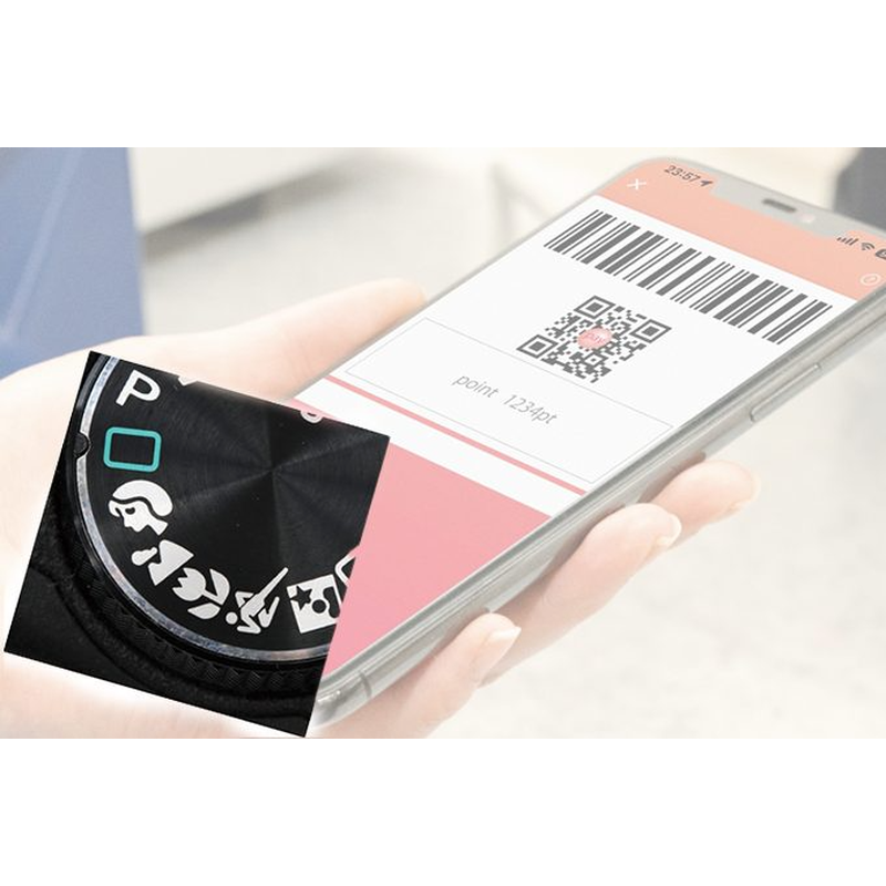 FA480-UW 詳細画像 - product overview