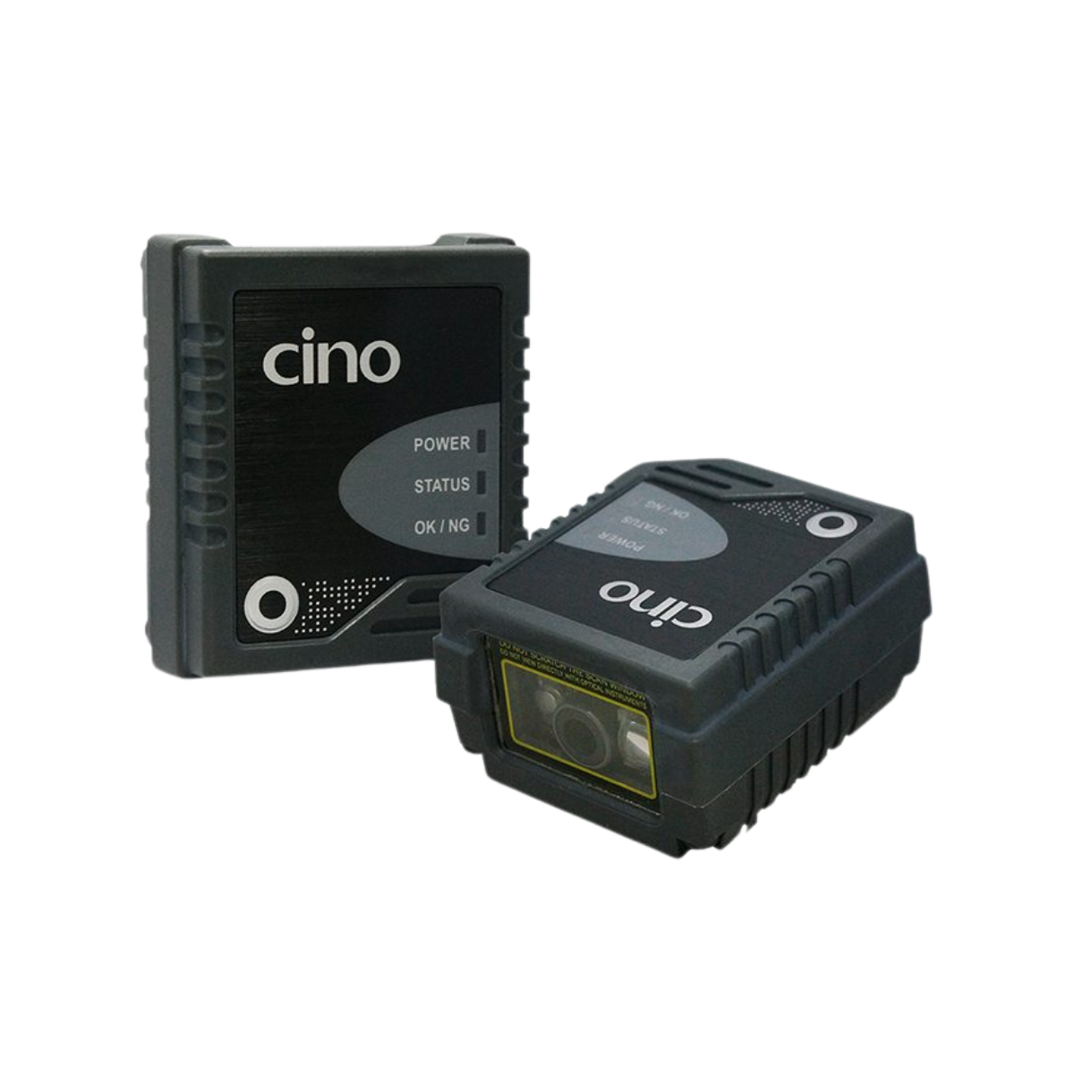 CINO FA480-UW 組込用2次元エリアイメージャ