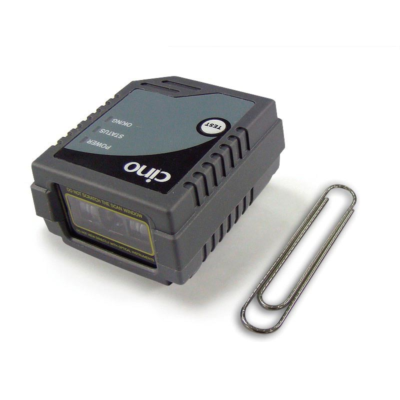 FM480 詳細画像 - product overview