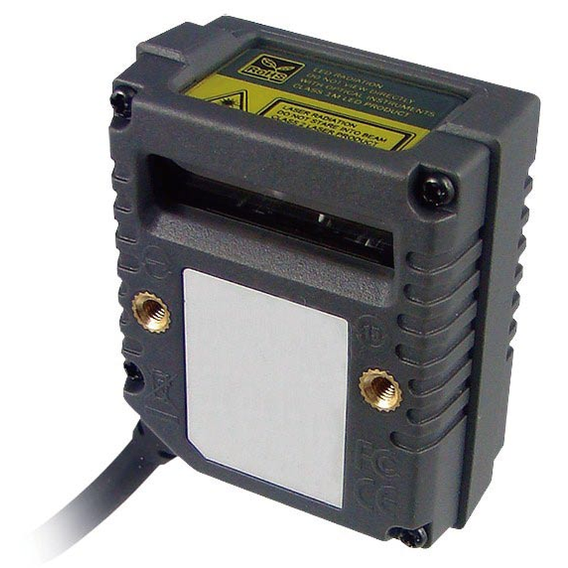 FM480 詳細画像 - product overview