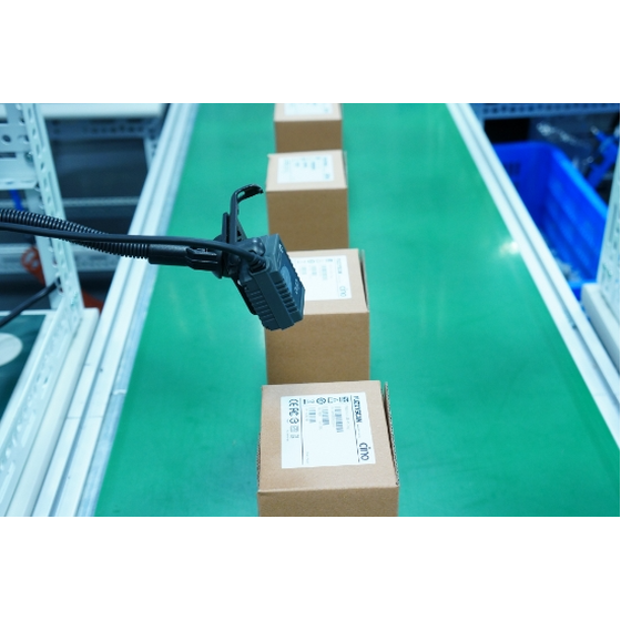 FM480 詳細画像 - product overview