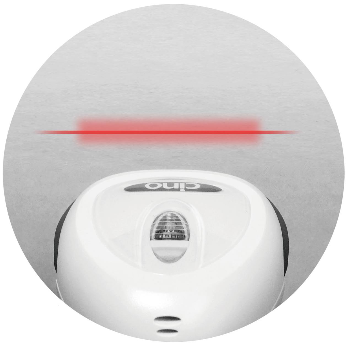 L680-GV 詳細画像 - product overview