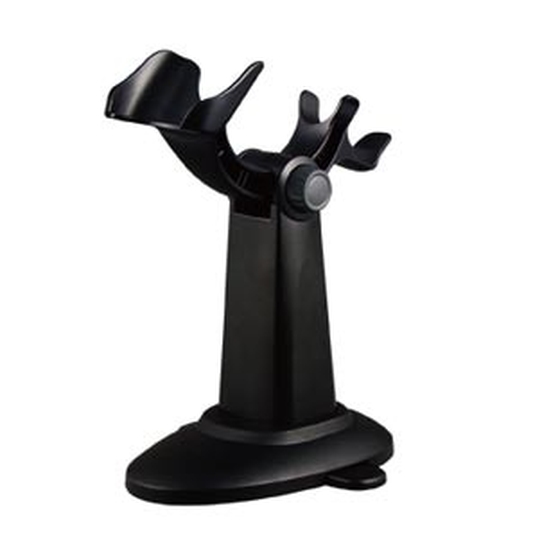 L680-GV 詳細画像 - product overview