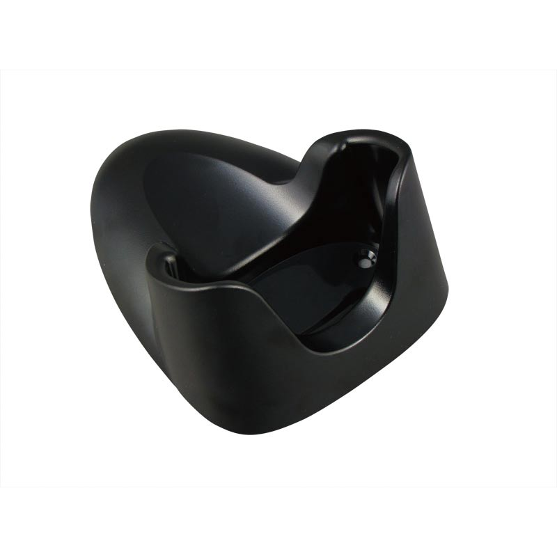 L680-GV 詳細画像 - product overview