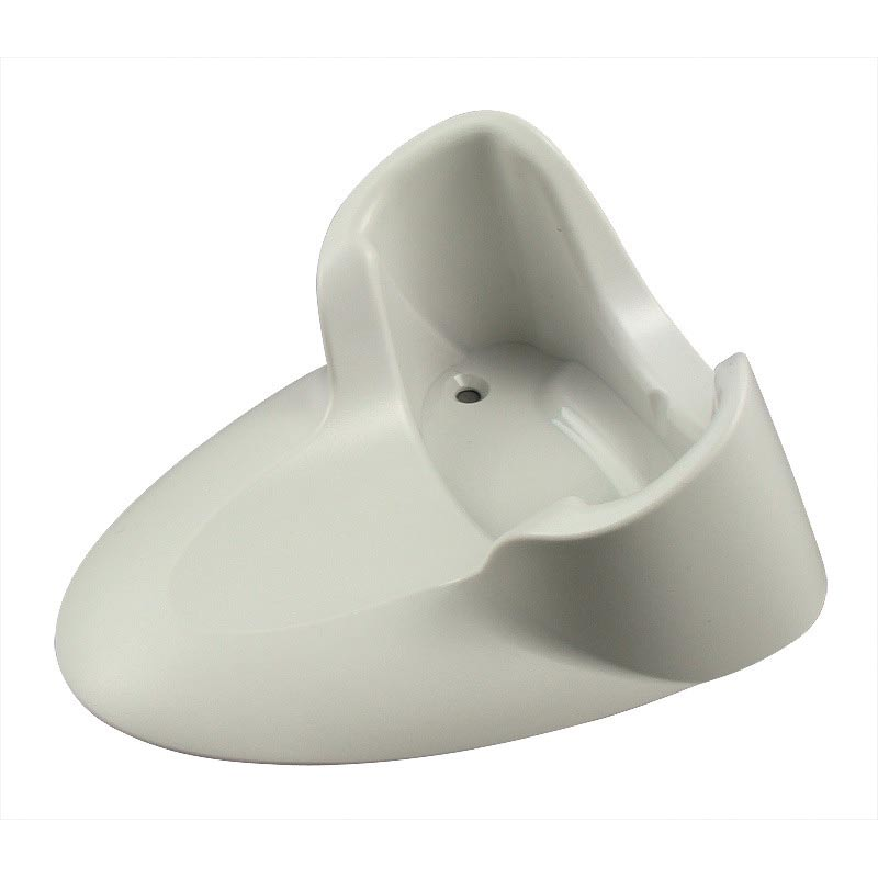 L680-GV 詳細画像 - product overview