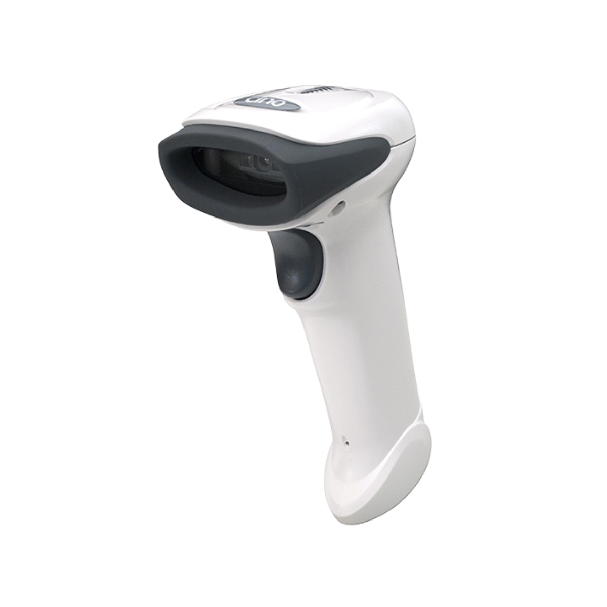 CINO L680-GV リニアイメージャ（レーザーエイマ搭載）