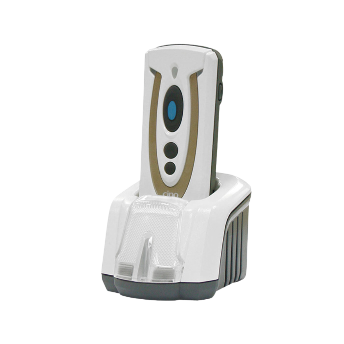 CINO PA670BT 無線バーコードエリアイメージャ