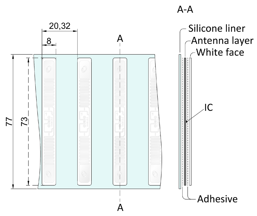 Carrier Classic 詳細画像 - product overview