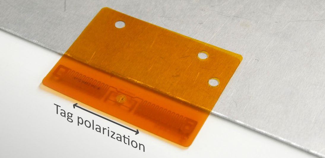 取付方法 - product overview