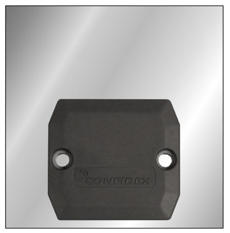 Ironside Classic 製品画像 - product overview