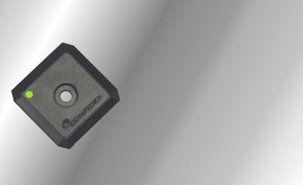 Ironside Micro 製品画像 - product overview