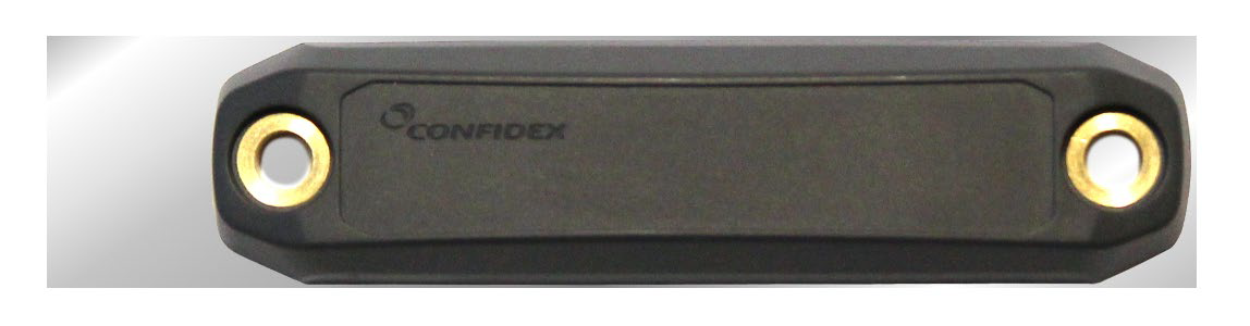 Ironside Slim 詳細画像 - product overview