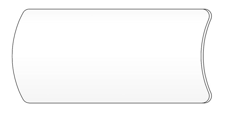 Silverline Blade II 製品画像