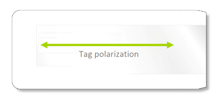 取付方法 - product overview