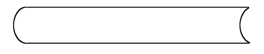 Silverline Slim II 製品画像